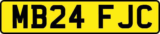 MB24FJC