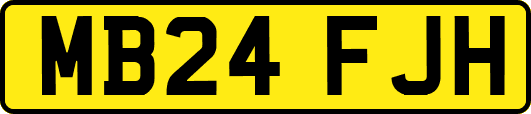 MB24FJH