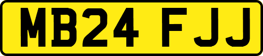MB24FJJ