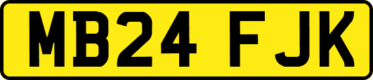 MB24FJK
