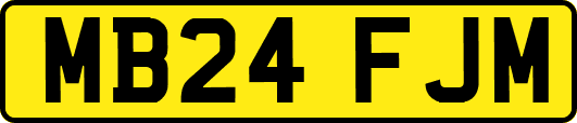 MB24FJM