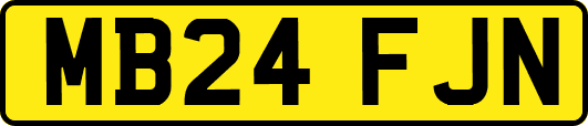 MB24FJN