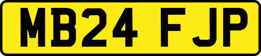 MB24FJP