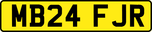 MB24FJR