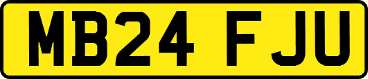 MB24FJU