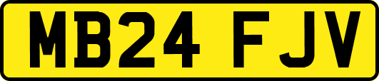 MB24FJV
