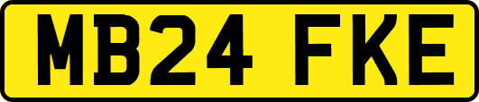 MB24FKE