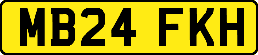 MB24FKH