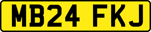 MB24FKJ