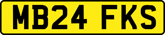 MB24FKS