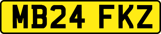 MB24FKZ