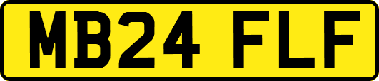 MB24FLF