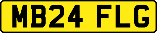 MB24FLG