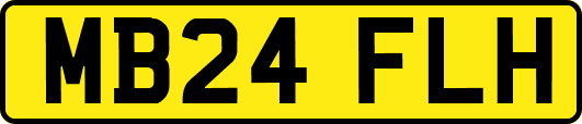 MB24FLH