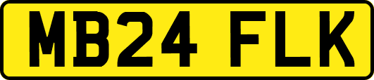 MB24FLK