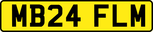 MB24FLM