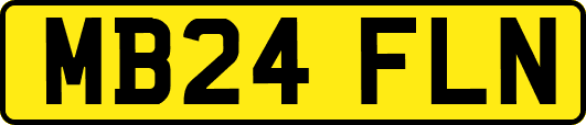 MB24FLN