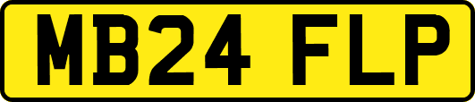 MB24FLP