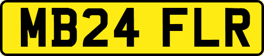 MB24FLR