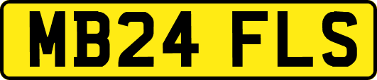 MB24FLS