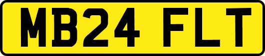 MB24FLT