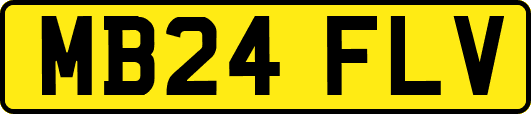 MB24FLV