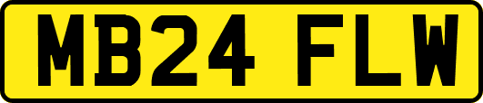 MB24FLW