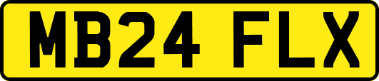 MB24FLX