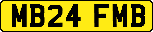 MB24FMB