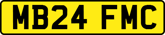MB24FMC