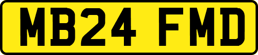 MB24FMD