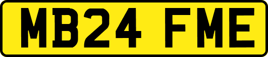 MB24FME