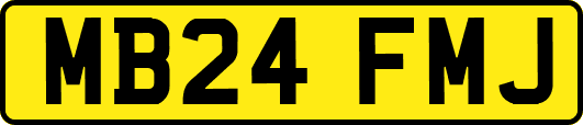 MB24FMJ