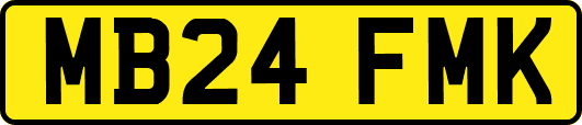 MB24FMK