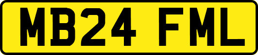 MB24FML