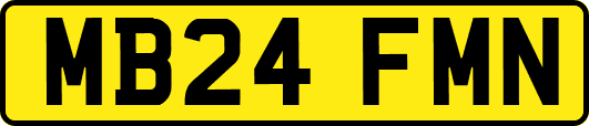 MB24FMN