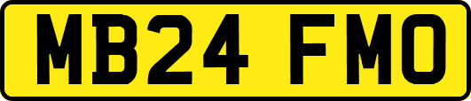 MB24FMO