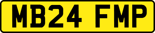 MB24FMP