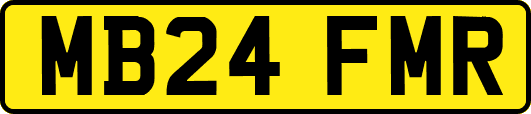 MB24FMR