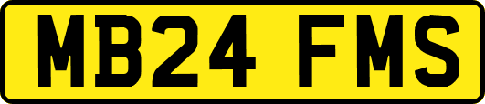 MB24FMS