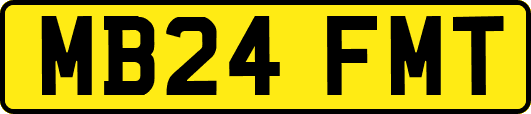 MB24FMT