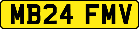 MB24FMV