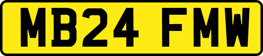 MB24FMW