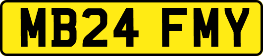 MB24FMY