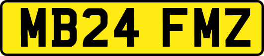 MB24FMZ