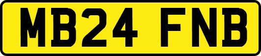 MB24FNB