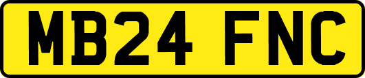 MB24FNC