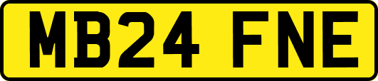 MB24FNE