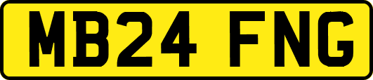 MB24FNG