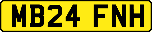 MB24FNH